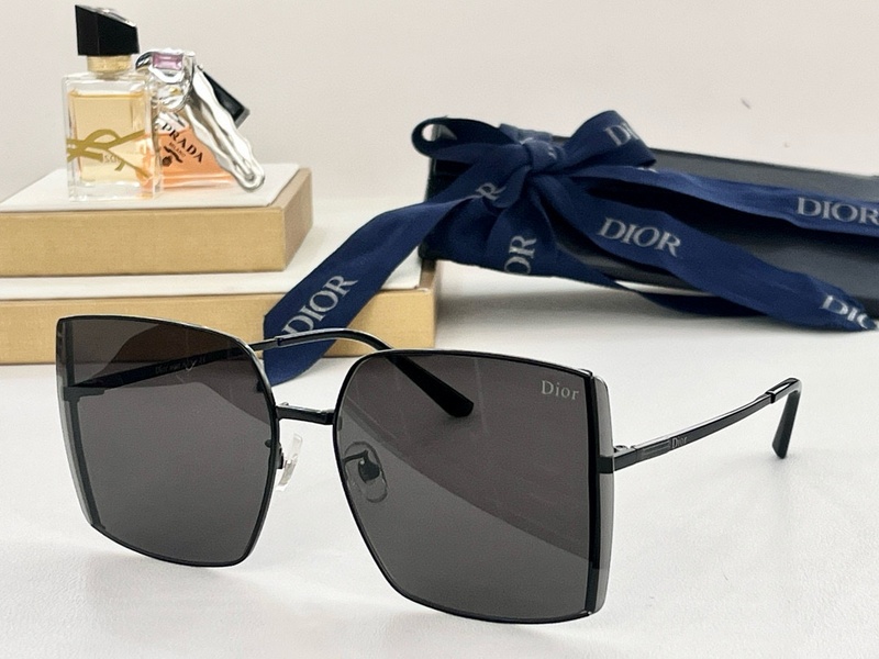 DIOR Sunglasses 61